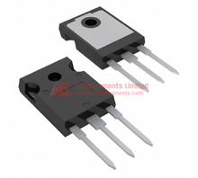 448 TO-247-3-AC-EP.jpg Image