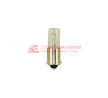 MFG WW-042D-9.jpg Image