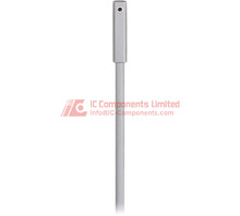 MFG 202052.jpg Image