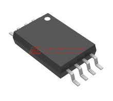 296~4221848~PW~8.jpg Image