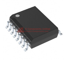 505~RW-16~RW~16.jpg Image