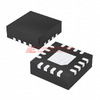 MCP2221-I/ML Image