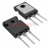 IRGPC50U Image