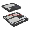 ISL99227FRZ-T Image