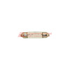 10PAK:WW-1EDY-4 Image