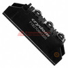 F1827CAH1200 Image