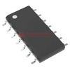 MC1489D Image