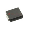 TV15C131J-HF Image