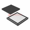 BD71805MWV-E2 Image