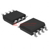 TPC8405(TE12L,Q,M) Image