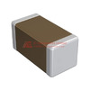 GQM1885C2A2R8CB01D Image