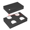 SIT1602AC-33-18E-24.000000 Image
