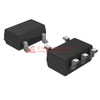 MAX4281EUK-T Image