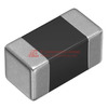 MMZ1005F750ET000 Image