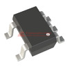 AD8615AUJZ-R2 Image