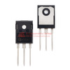 IKW40N120H3 Image