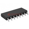 SP202ECN-L/TR Image