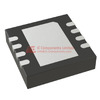LT1468IDD Image
