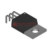 UPC24M06AHF-AZ Image