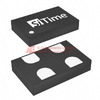 SIT1602AC-32-33E-8.192000T Image