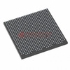 XC5VSX35T-1FF665I Image