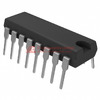 SG2524N Image
