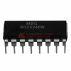 SG2524BN Image