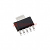 TPS72501DCQG4 Image