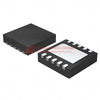 LM5113SDE/NOPB Image