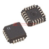 TLC7528IFNG3 Image