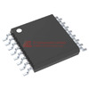 LM5115AMT Image