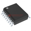 S25FL512SAGMFIR10 Image