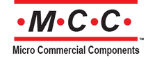 Micro Commercial Components (MCC)